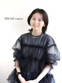 ディーネイル(DEE nail nagoya) miyabi.f