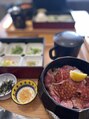 クラレ整体院 中野&nbsp;食べるの大好きです！かなり食べます(*^^*)