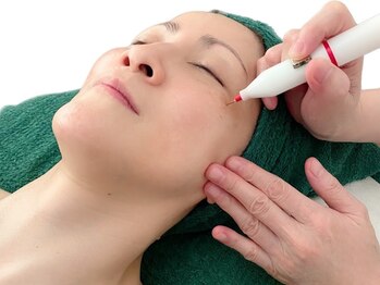 ワンダーコスモ