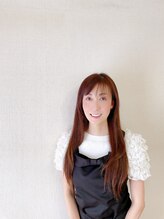 オハナ(ohana) 笹原 明美