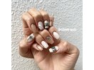 Art Design+¥13750