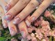 モアネイル(MORE-NAIL)の写真/持ち込みアートが人気◇大好評の10本アートから2本,4本,6本のみと好みやライフスタイルに合わせられます◎