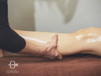 ニヒロ 浅草店(nihilo)/