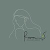 ルームエス 薬院(RoomS)のお店ロゴ