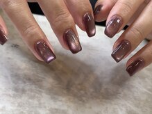 リッシュ(RICHE)/パープルマグネット