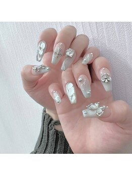 ファンシーファブ(fancy fab)/