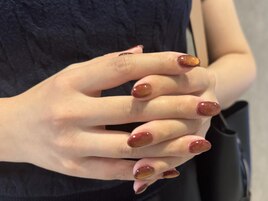 ゴールドマグネット