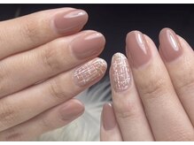 シス 福岡市南区高宮店(Sis)/【定額】シンプルデザイン