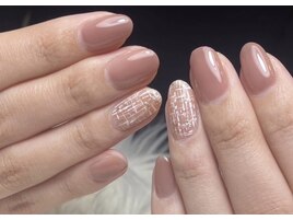 【定額】シンプルデザイン