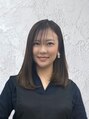 ビバ(Viva) MAYU