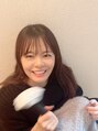 アイヨンマルゴ(EYE405) 福山