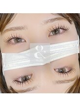 ルース(LUZ)/&Healthy120本