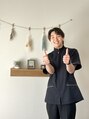 アマテル(AMATERU) 寺島 龍也