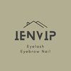 イエン ヴィップ 広瀬通店(IEN VIP)のお店ロゴ