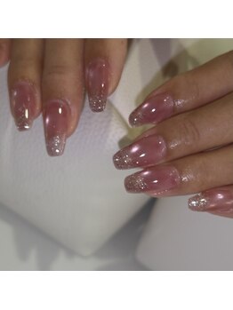 ルル(Lulu)/シンプルデザイン