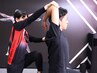 【慢性疼痛にはこれ！】疼痛消失ストレッチ30分コース　¥4,900