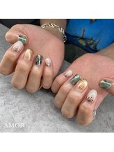 いろはな(16Hana)/アートし放題コース