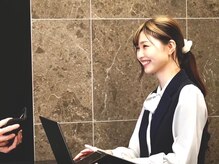 バーバーショップ 札幌本店(BARBER SHOP)/6.お会計〈札幌〉〈狸小路〉