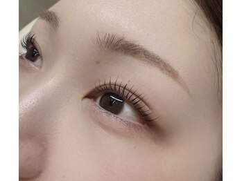 アトリエバンビ(atelier Bambi)/ラッシュリフト・まつ毛パーマ＊