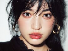 トップブロウ 京橋(TOP BROW)