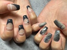 キーイン 高円寺北口店(KI-IN)/