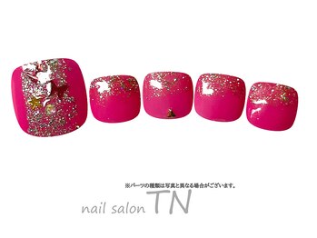 川崎限定☆9月定額コース