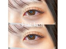 エルレ 池袋店(ELRe)/フラットラッシュ