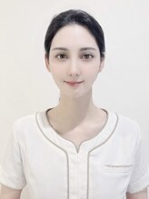 ラプリ 仙台店(Raplit stella)&nbsp;菅野 眞理