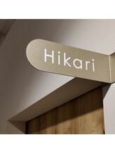 ルーチェ ルシーナ(Luce Lucina)/個室