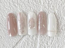 サラ 千種吹上店(Sara)/90分アートフリー