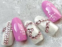 シェリードール(SHERRY DOLL)/