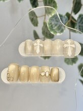 エン(enn)/定額デザイン1