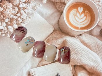 ルーチェ(Luce)/定額2月のおすすめ