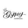 Gypsy Azabu~LED/&healthy/フラットラッシュ/アイブロウ【ジプシー麻布4/1 NEWOPEN】のお店ロゴ