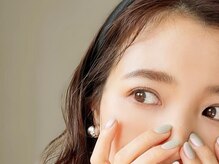 ライリア 所沢店(Rairia)