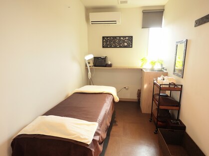 ベルベット 久喜(VELVET)の写真