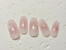 トレンドアート