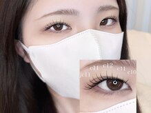 アンネ 表参道(ANNE)/&Healthy 100本 Black