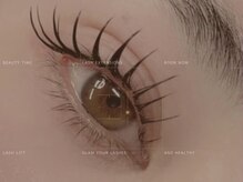 ビービューティースタジオ 中目黒店(Be_beauty studio)の雰囲気（話題の最新技術、＆healthy（アンドヘルシー）導入店）