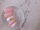 「シンプル定額コース」