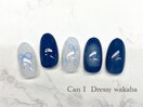 選べる定額ネイル☆ ￥4500