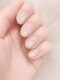 nail room anの写真/初めてさん歓迎☆ぼんやりイメージでも大丈夫！デザインサンプル多数◎モチも◎