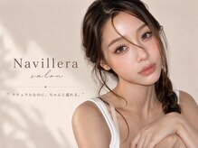 ナビレラ 自由が丘(Navillera)