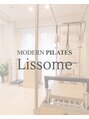 リサム 新宿(Lissome)/Chloe 【クロエ】