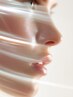 【歴36年オーナー担当】あなただけの肌改善プログラム