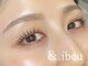 アンドアイビュー(&.ibeu)の写真/丁寧に仕上げる心に寄り添うオーダーメイドデザインをお届け致します☆