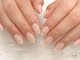 プラスネイル 池袋西口店(PLUS NAIL)の写真