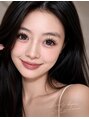アイラッシュミハナ(eyelash mihana)/eyelash mihana 