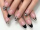 ドルチェヴィータ(Dolce Vita Nail)の写真