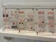 リリービューティ 天神西通り店(Lilybeauty)の写真